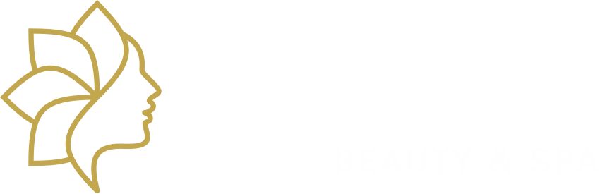 Massage fantanstique